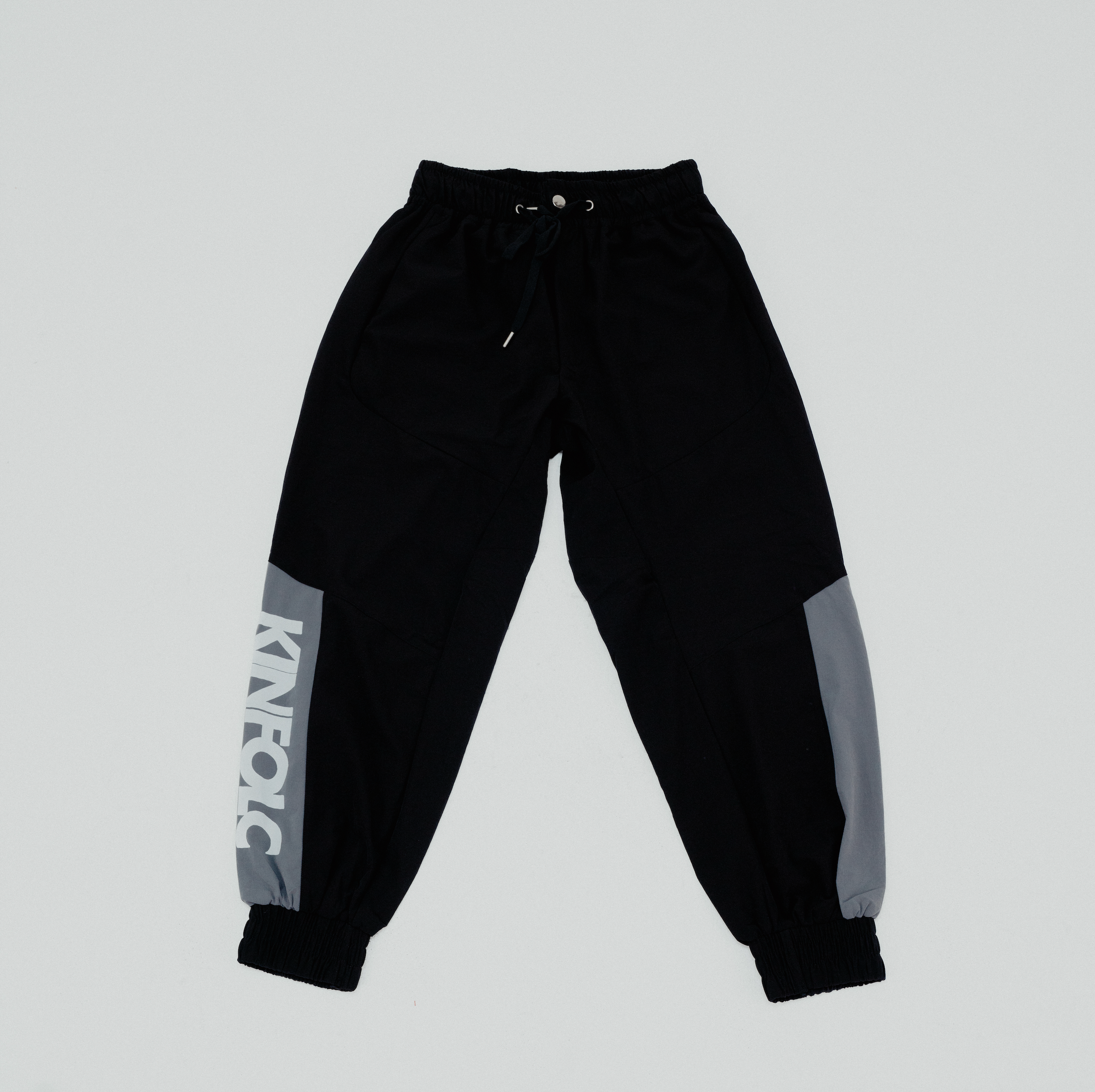 Core Wind Track Suit