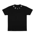 Rise MMXXVI