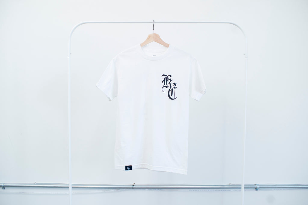 Los Angeles King Couture T-Shirt