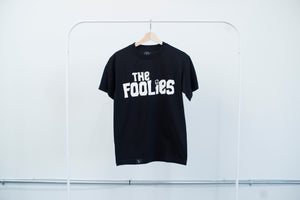 The Foolies T-Shirt