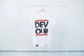 DEVOUR UP T-Shirt