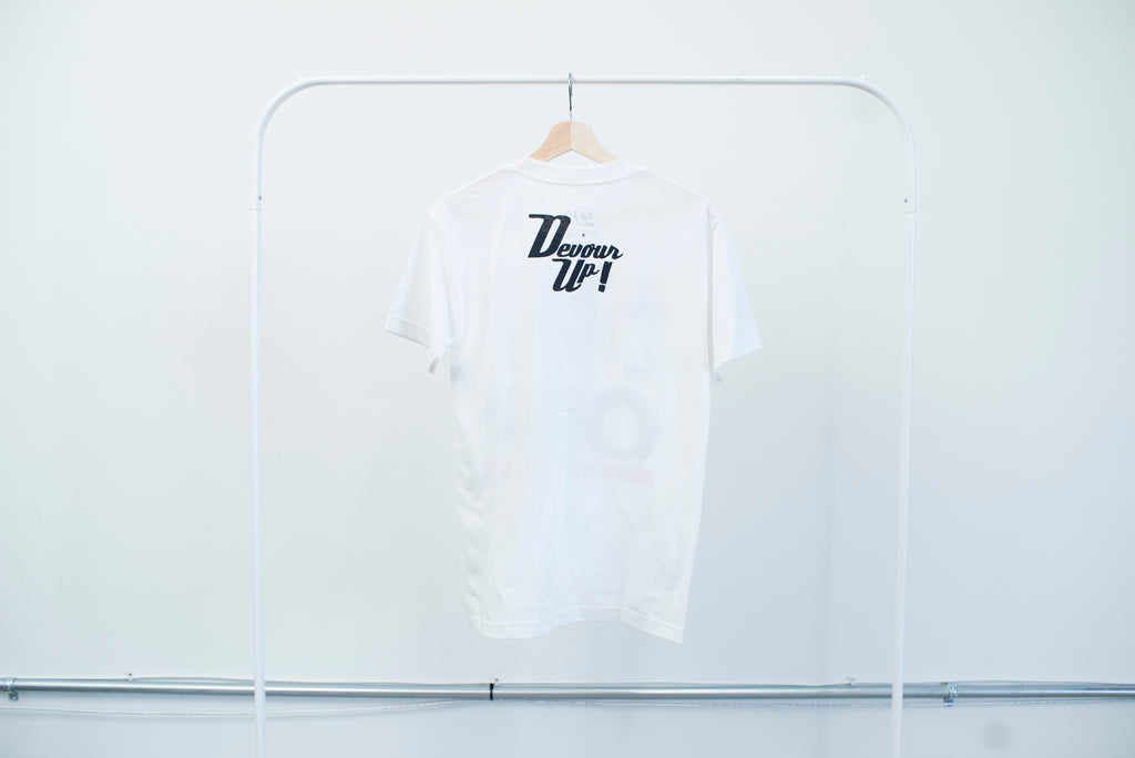 DEVOUR UP T-Shirt