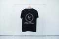 Circle Logo T-Shirt