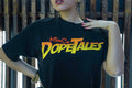 DopeTales T-Shirt